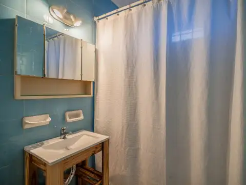 Departamento en Venta 53 años