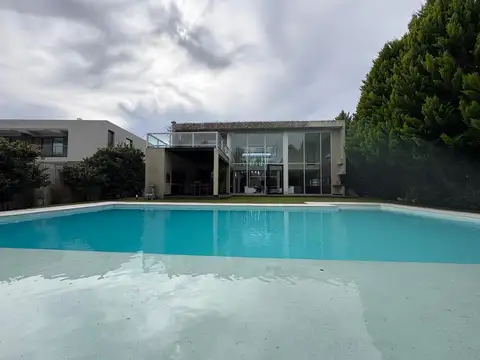 Haras Santa Maria, El Atardecer, Lote 400