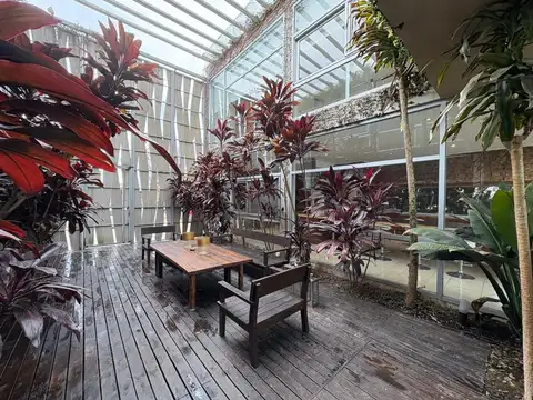 Casa en Venta en Haras Santa Maria, USD 540.000