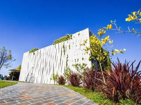 CASA EN ALQUILER HARAS SANTA MARIA