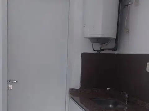 Dúplex en Alquiler | Cuesta Colorada  1 Dormitorio