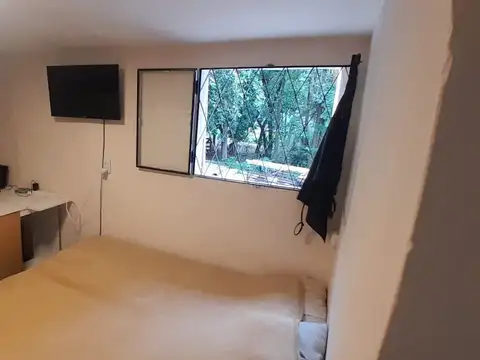 Casa en Venta 31 años