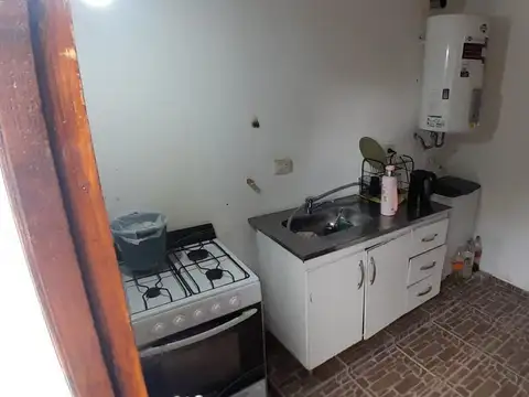 Casa en Venta en Rio Ceballos, USD 47.000