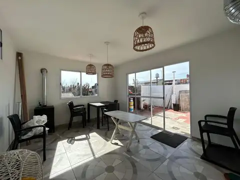 Casa en Venta en Jose Leon Suarez, USD 59.000