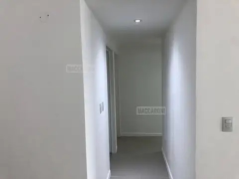 Departamento en Venta en Liniers, USD 245.000