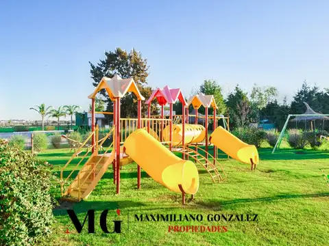 Terreno en Venta de 690,0 m2