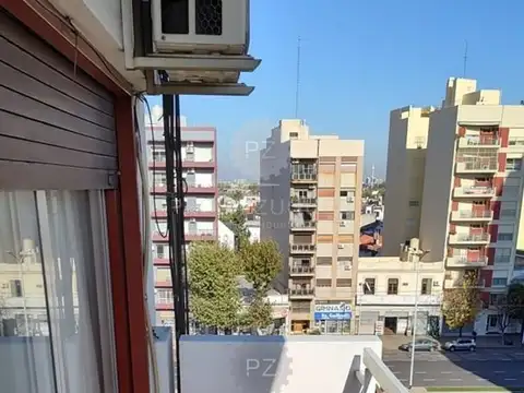 Departamento en Venta 35 años