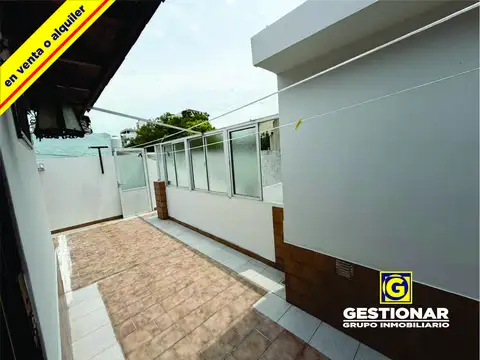 Casa en Venta en Valentin Alsina, USD 220.000