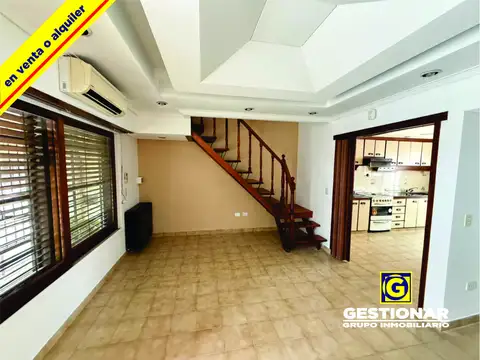 Casa en venta en Valentin Alsina