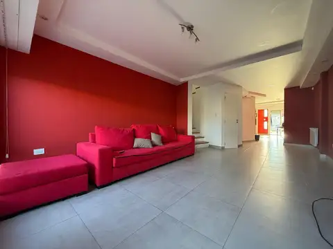 Casa en Venta en Bahia Blanca, USD 150.000