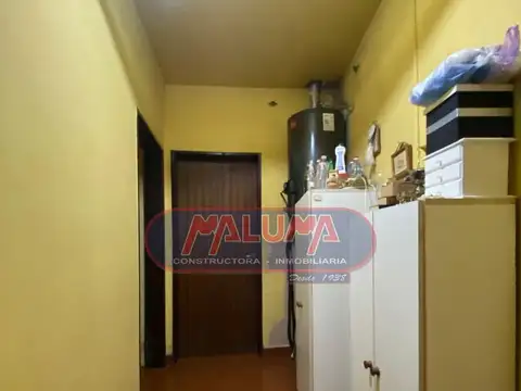 Casa - Venta - Argentina, Tres de Febrero - Av. Coronel Ramon Falcon 3637