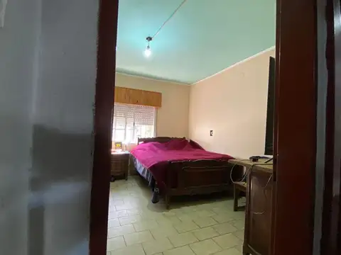Casa en Venta 66 años