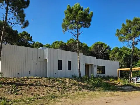 Cul de Sac Hudson 100