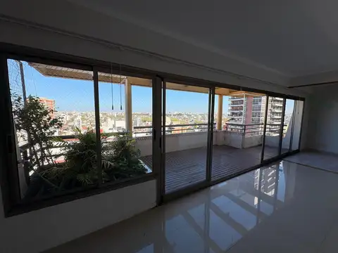 Departamento en Alquiler en Villa Urquiza, $ 3.200.000