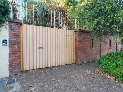 Terreno en Venta en Florida Mitre/Este, USD 269.000