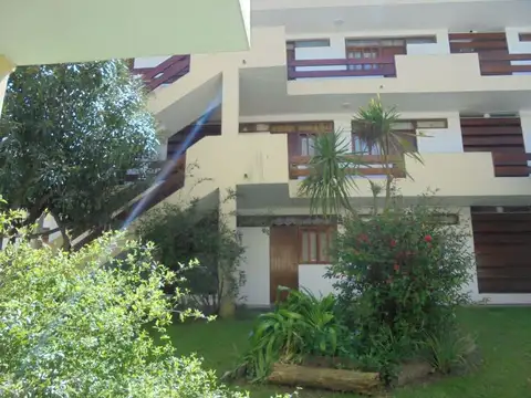 AV. SAN BERNARDO 100