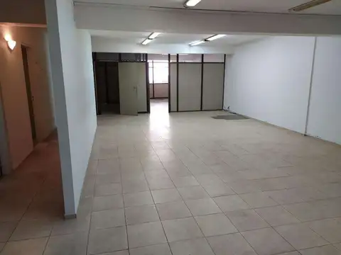 Oficina en Venta en Centro, USD 149.000
