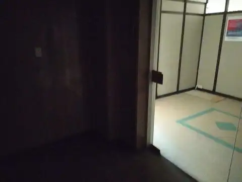 Oficina en Venta 35 años