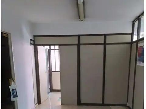 Oficina en Venta al Norte