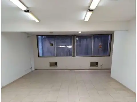 Hermoso piso completo, apto varios destinos.