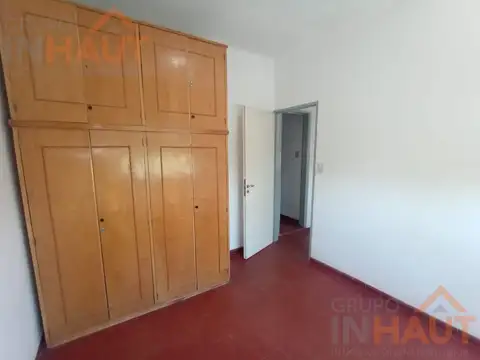 Departamento en Alquiler en Cipolletti, $ 750.000