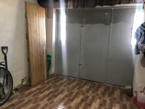 Casa en Venta en Rosario, USD 33.000