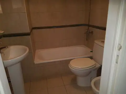 Departamento en Venta en San Miguel, USD 55.000