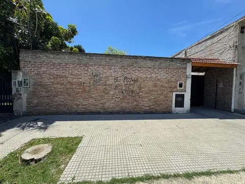 Casa en Venta al Oeste