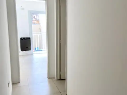 Departamento en Venta 10 años