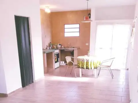 Casa en Alquiler en Pilar Centro, $ 1.000.000