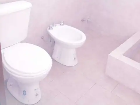 Casa en Alquiler A Estrenar