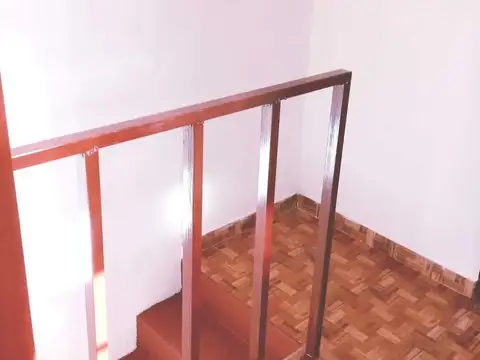 pilar centro calle uruguay 900 900