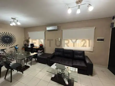 Casa en Venta 12 años