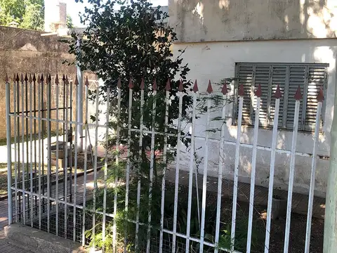 Casa en Venta en Granadero Baigorria, USD 70.000