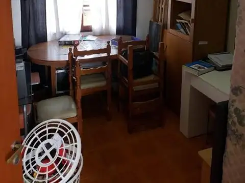 Departamento en Venta 10 años