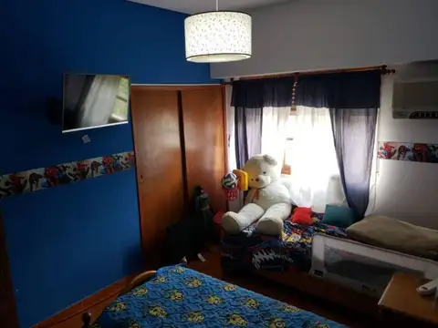 Departamento en Venta en Ramos Mejia, USD 159.900