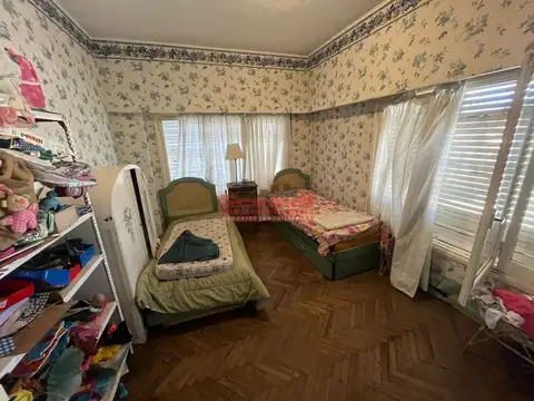 Casa en Venta en Concordia, USD 265.000