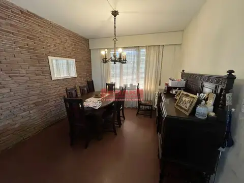 Casa en Venta en Concordia, USD 265.000