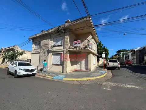 Casa - Venta - Argentina, Concordia