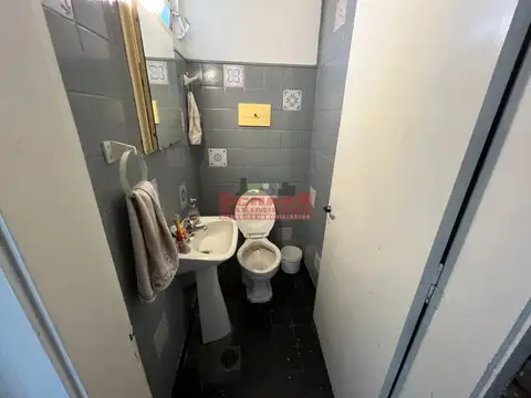 Casa - Venta - Argentina, Concordia