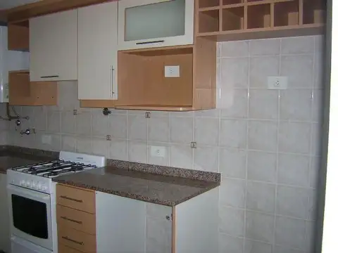 Gral Manuel Belgrano 4900, Piso 7