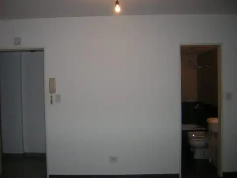 Departamento en Venta al Sur