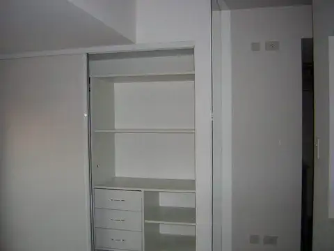 Departamento en Venta 14 años