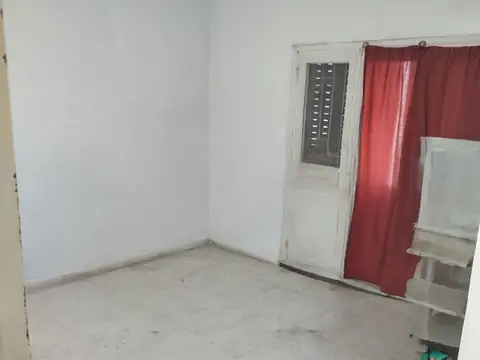 Casa en Venta 41 años