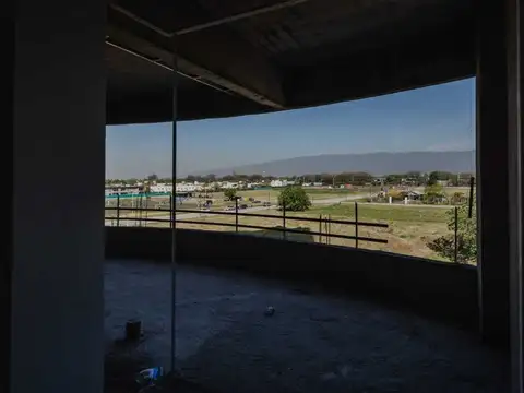 Departamento en Venta al Sur