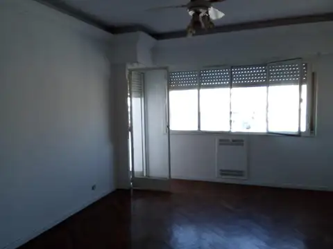 Departamento en Venta 60 años