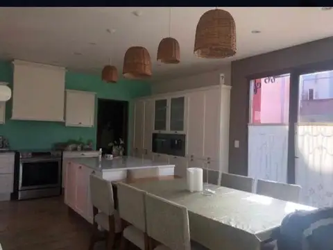 Casa en Venta en San Patricio, USD 590.000