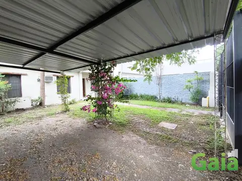 Casa en Venta en Barrio Grand Bourg, USD 155.000