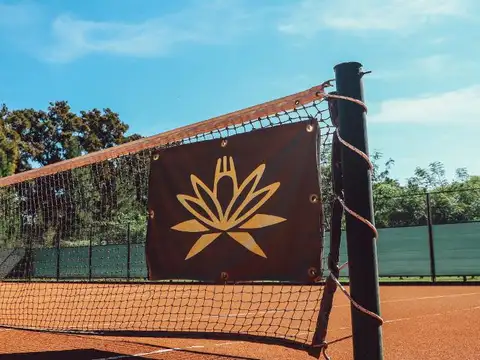 Terreno en Venta de 1000,0 m2