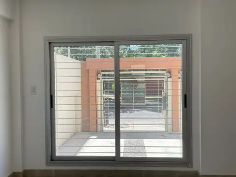 Venta Monoamb  aEstrenar AptoCred Complejo Moron